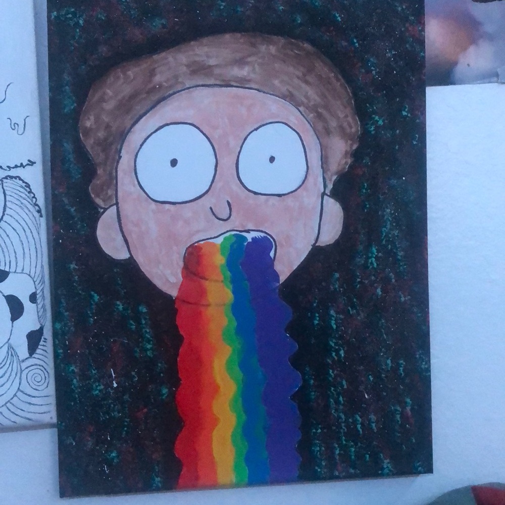 Artwork